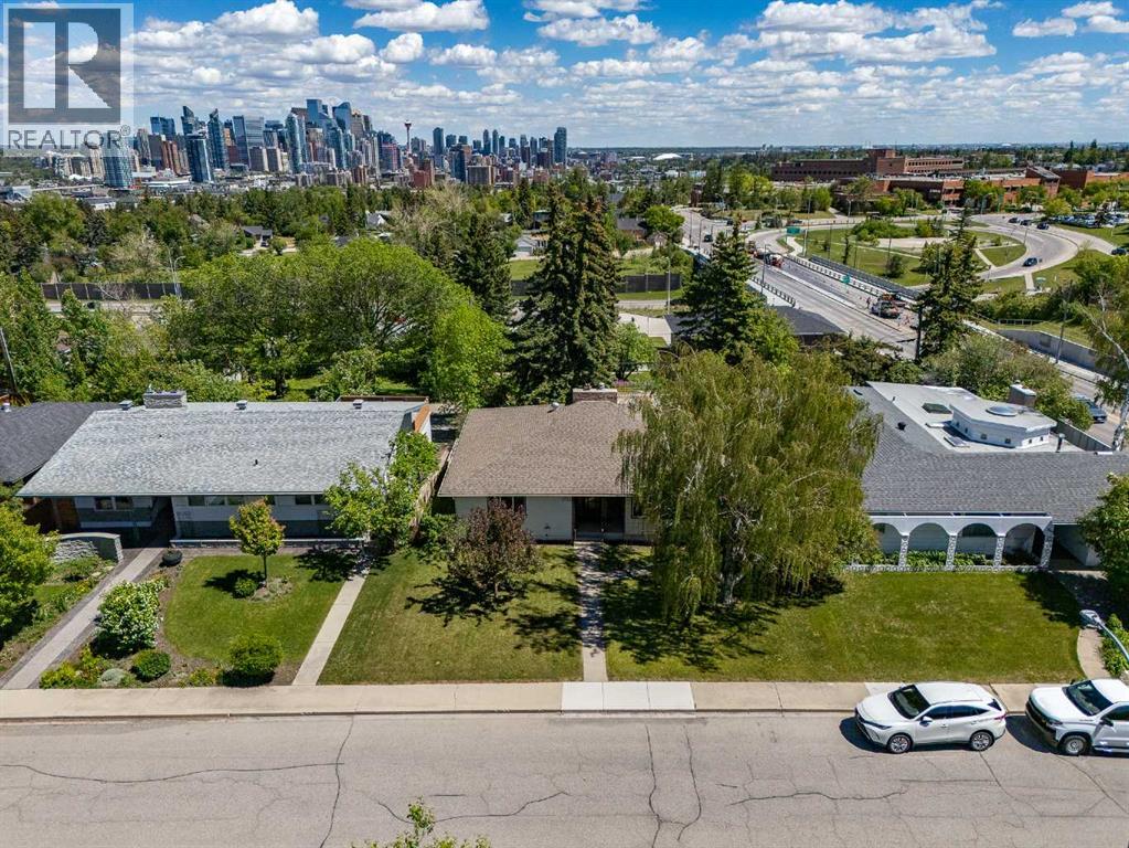 1738 Suffolk Street Sw Property Photo 1