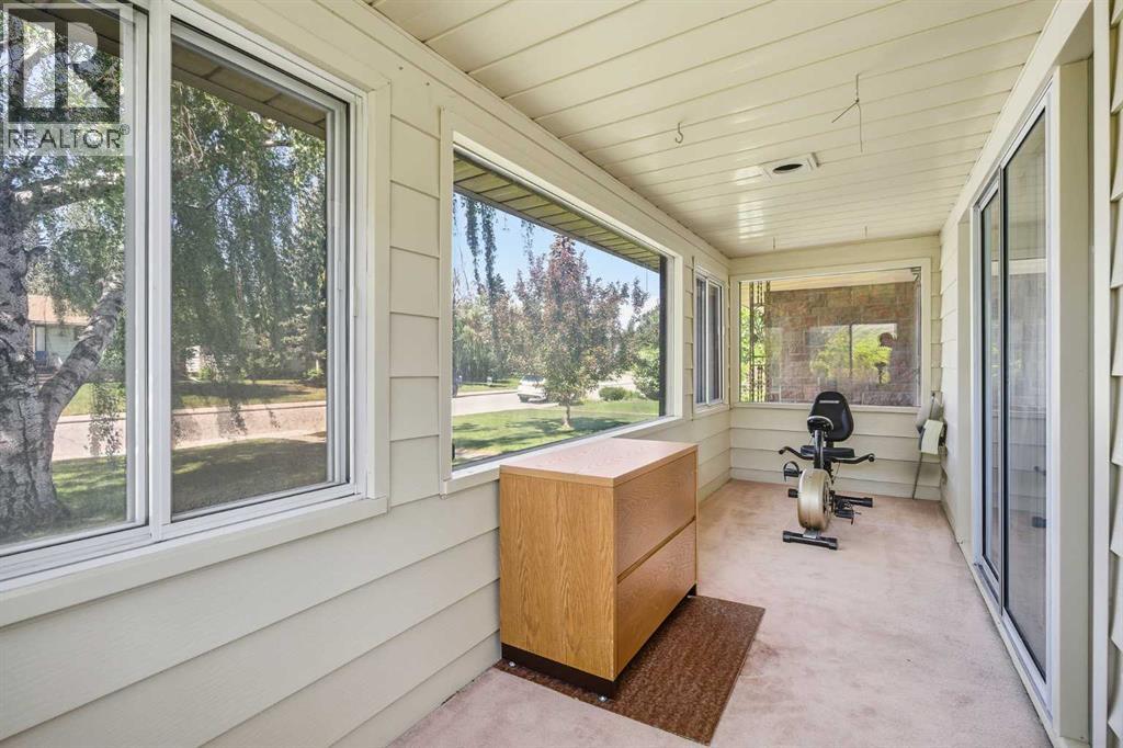 1738 Suffolk Street Sw Property Photo 9