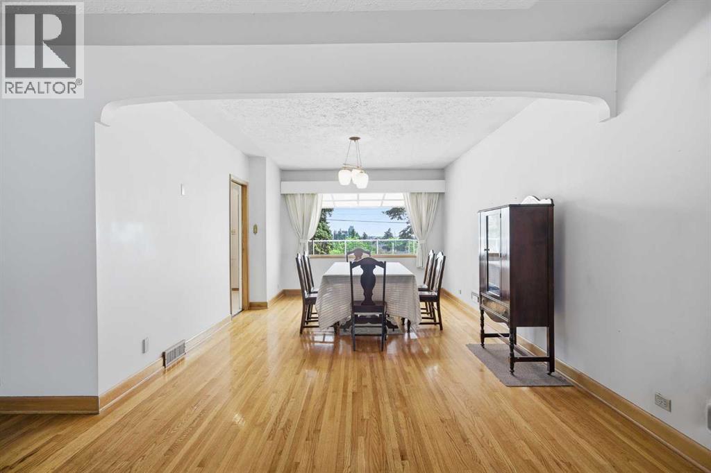 1738 Suffolk Street Sw Property Photo 10