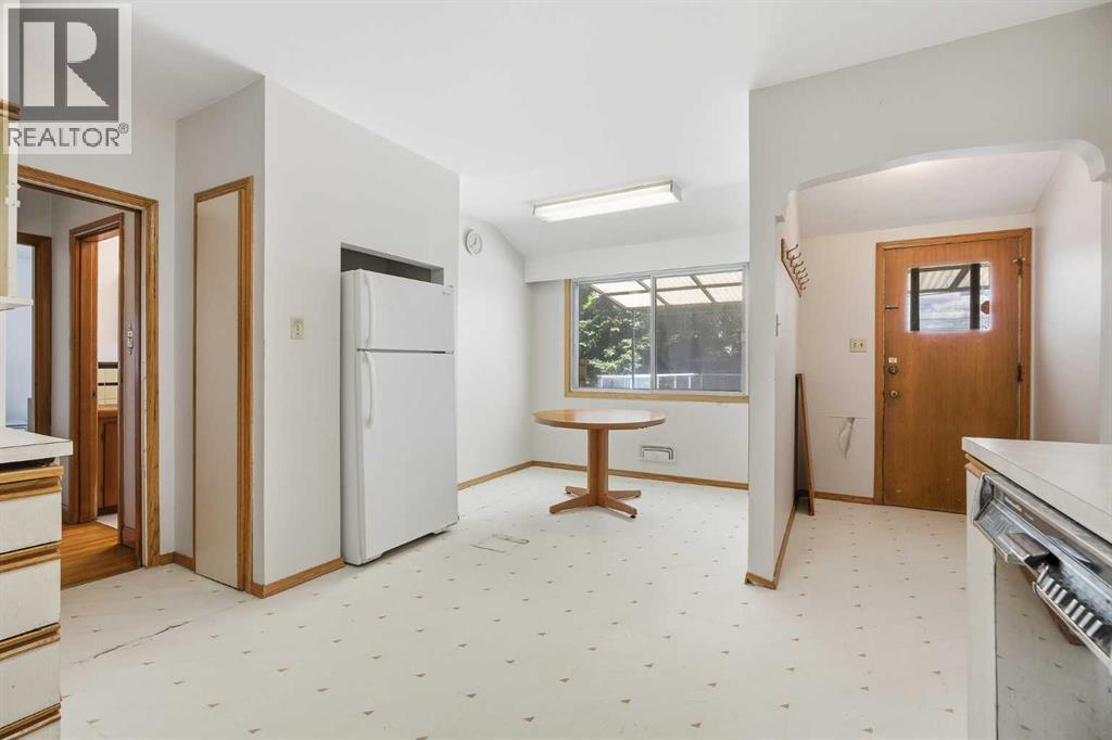 1738 Suffolk Street Sw Property Photo 13