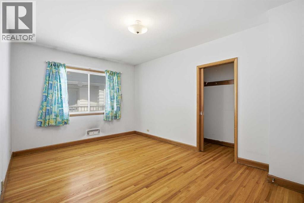 1738 Suffolk Street Sw Property Photo 18