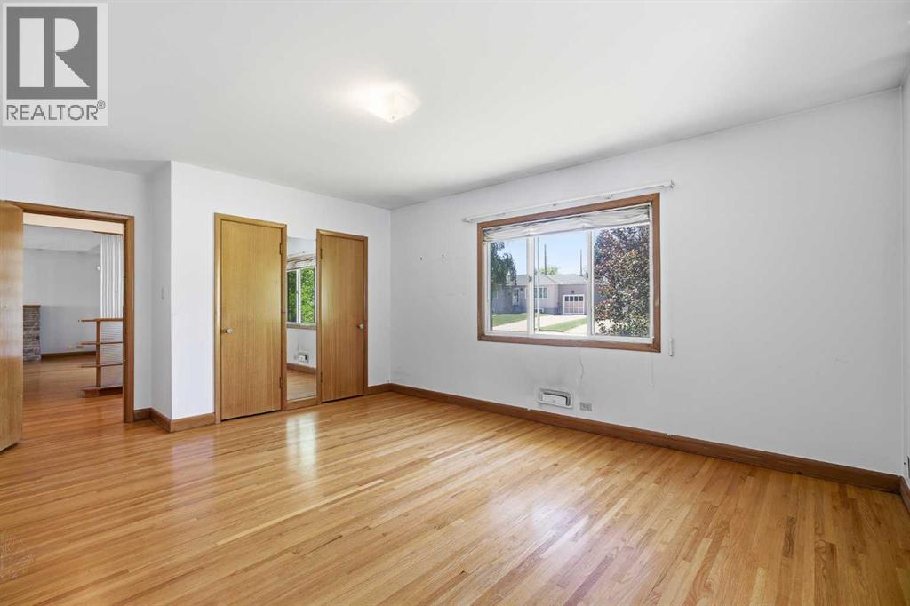 1738 Suffolk Street Sw Property Photo 19