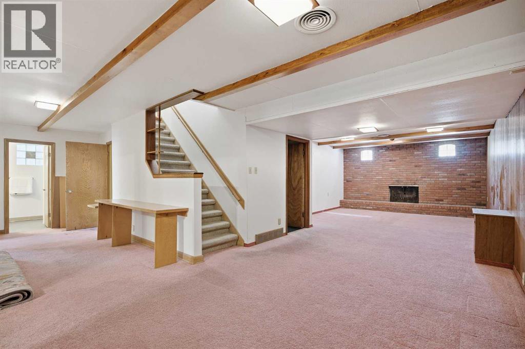 1738 Suffolk Street Sw Property Photo 20