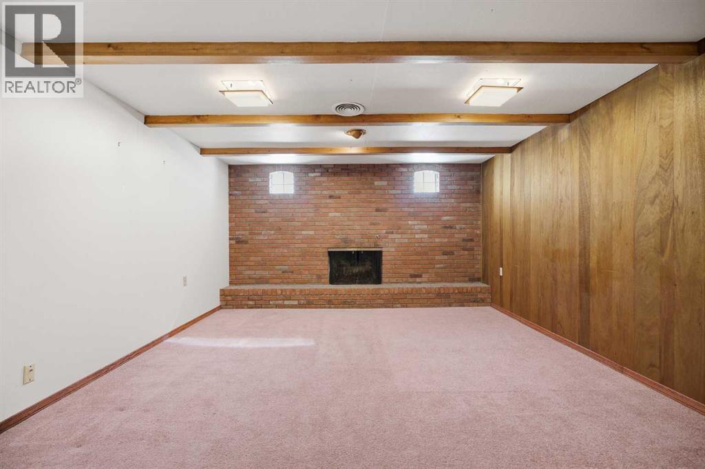 1738 Suffolk Street Sw Property Photo 21