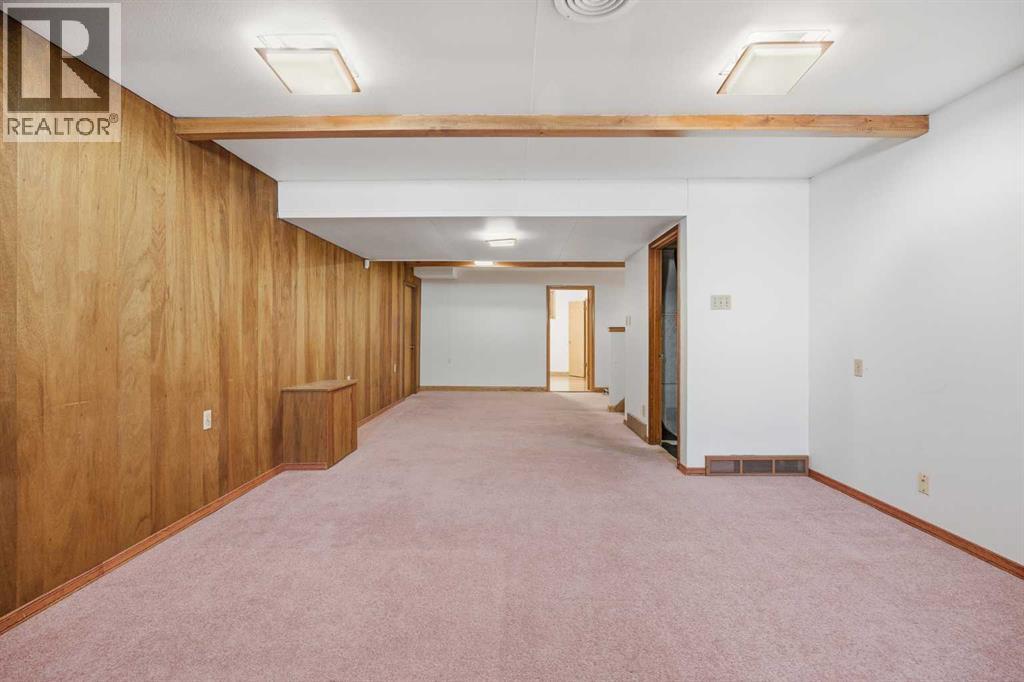 1738 Suffolk Street Sw Property Photo 22