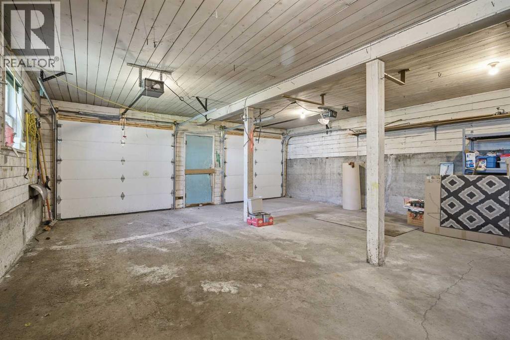 1738 Suffolk Street Sw Property Photo 27