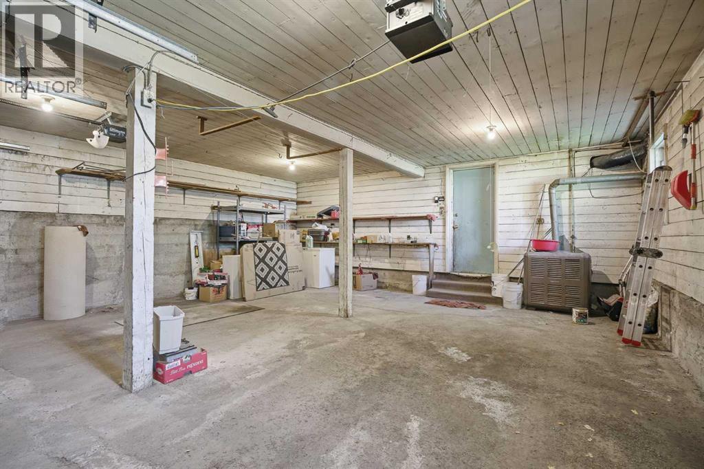 1738 Suffolk Street Sw Property Photo 28