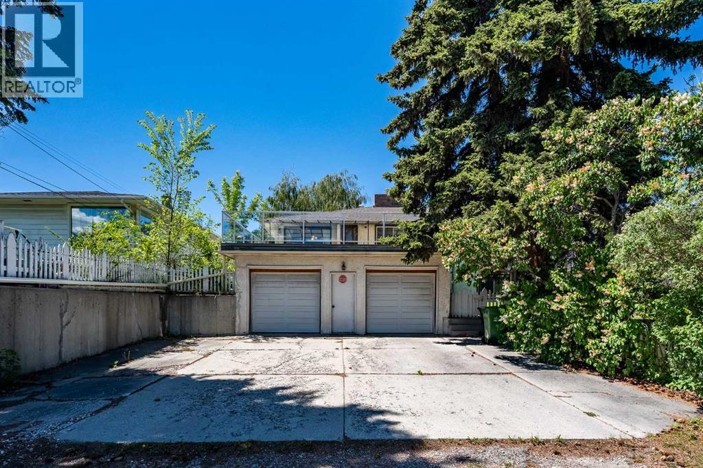 1738 Suffolk Street Sw Property Photo 29