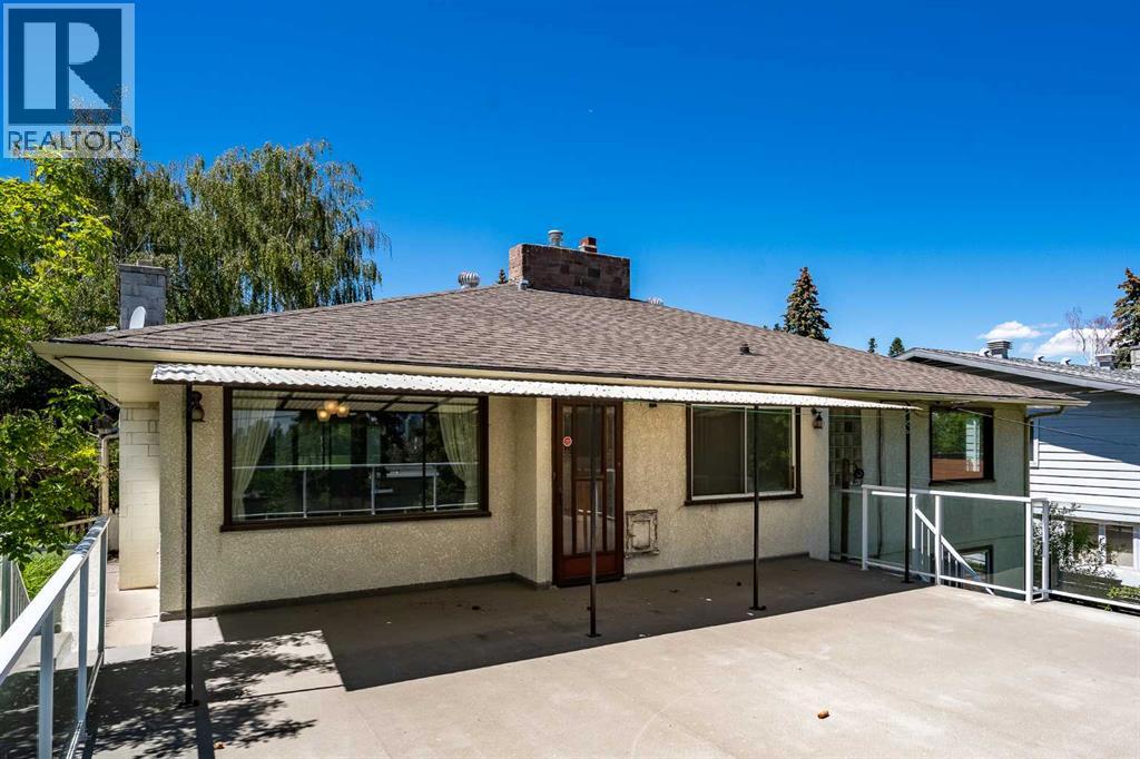 1738 Suffolk Street Sw Property Photo 30