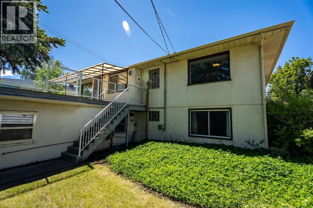 1738 Suffolk Street Sw Property Photo 32