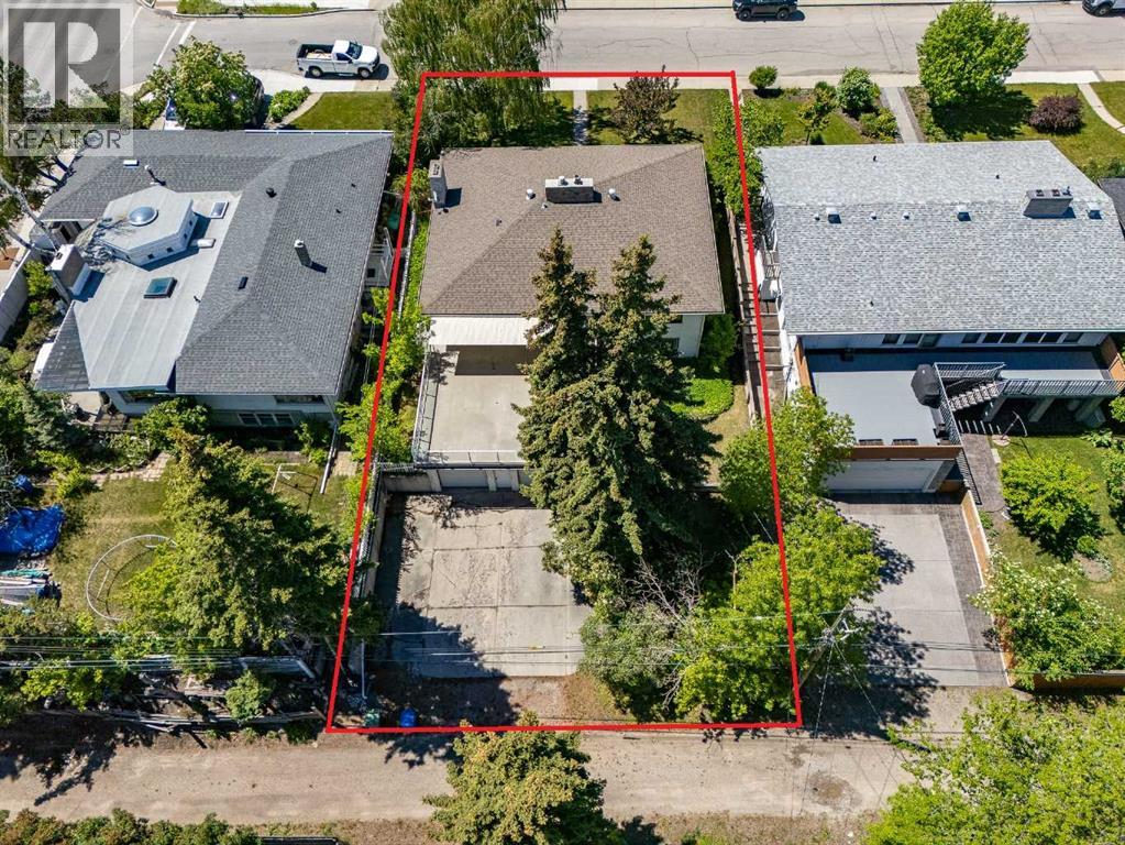 1738 Suffolk Street Sw Property Photo 33