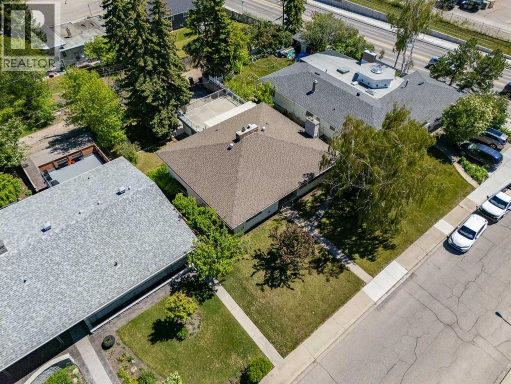 1738 Suffolk Street Sw Property Photo 34