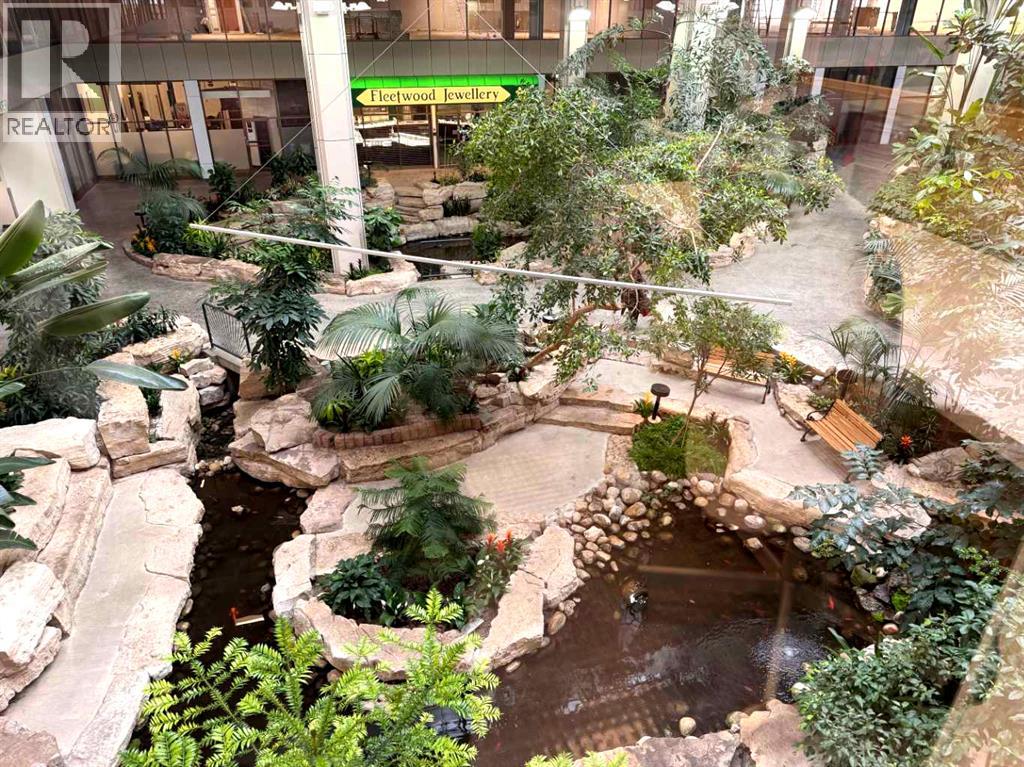 8500 Macleod Trail Southeast Property Photo 1