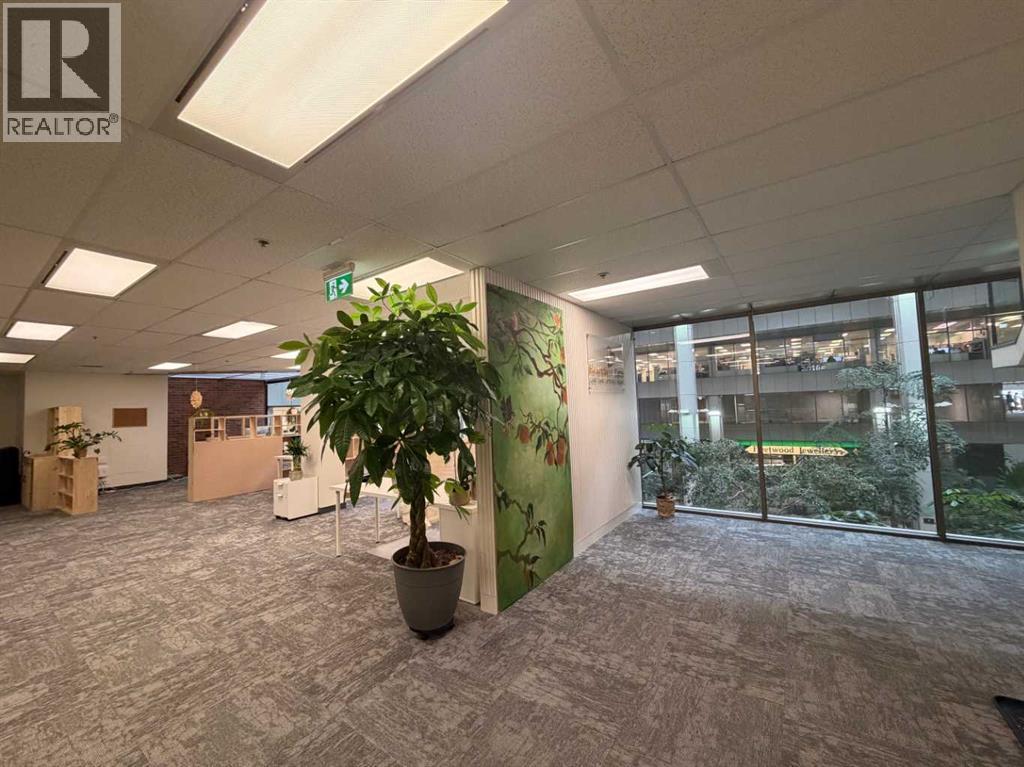 8500 Macleod Trail Southeast Property Photo 2