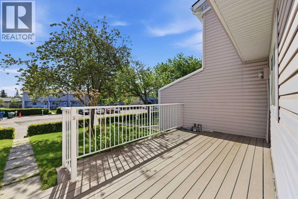 222 Marlborough Way Ne Property Photo 16
