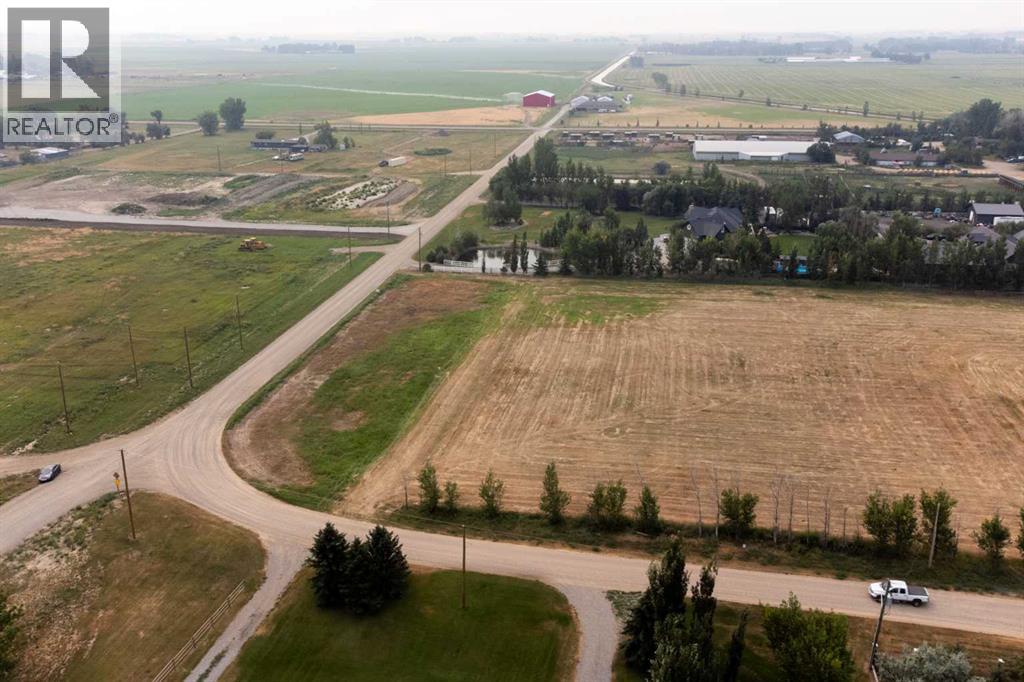 56-210044 Highway 512 Property Photo 1