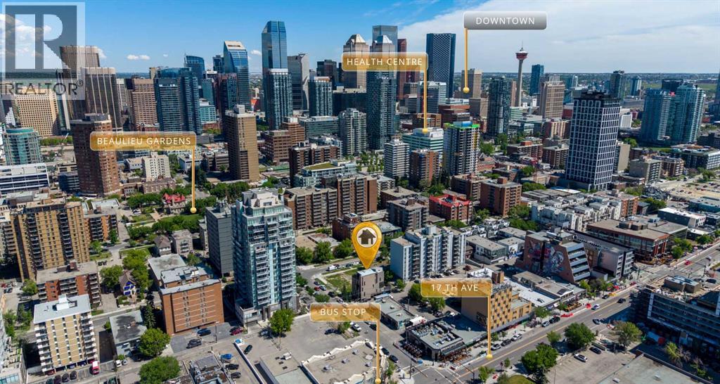 1508 6 Street Sw Property Photo 4