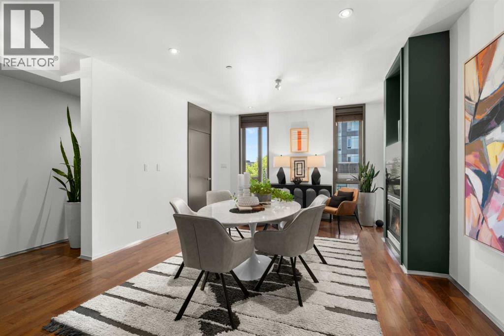 1508 6 Street Sw Property Photo 5