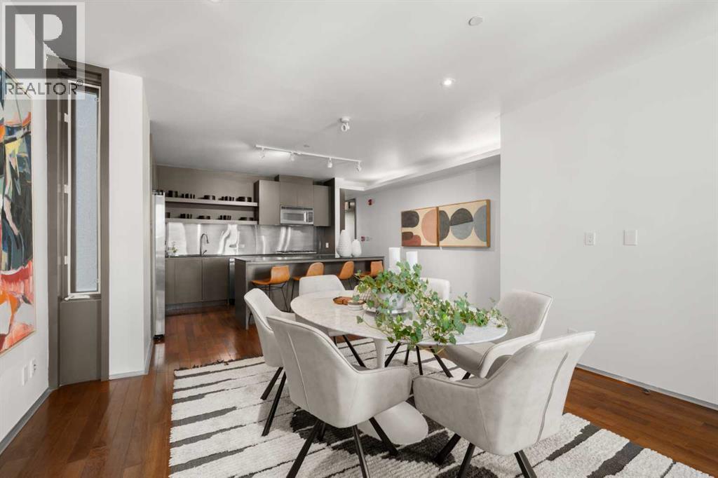1508 6 Street Sw Property Photo 6