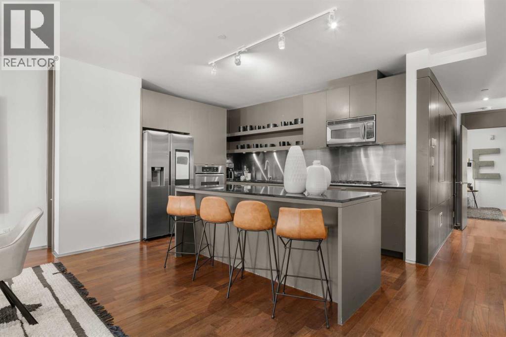 1508 6 Street Sw Property Photo 7