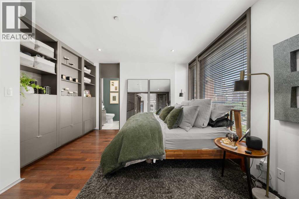 1508 6 Street Sw Property Photo 8
