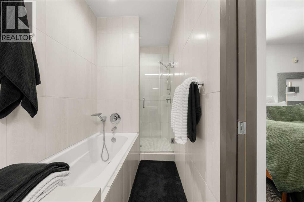 1508 6 Street Sw Property Photo 9