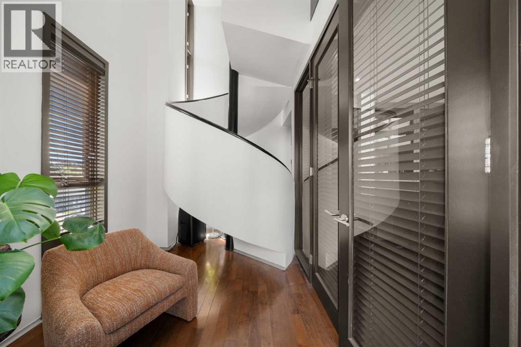 1508 6 Street Sw Property Photo 11