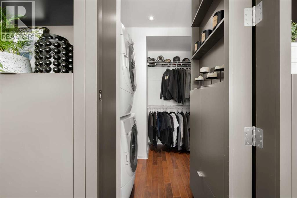 1508 6 Street Sw Property Photo 12
