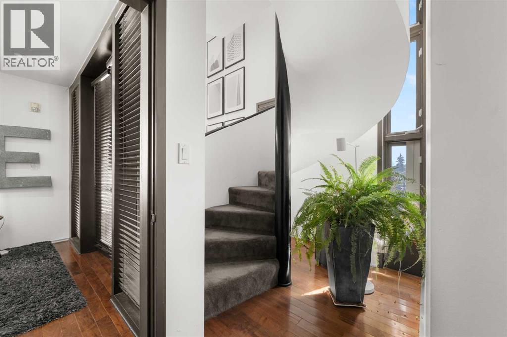1508 6 Street Sw Property Photo 13