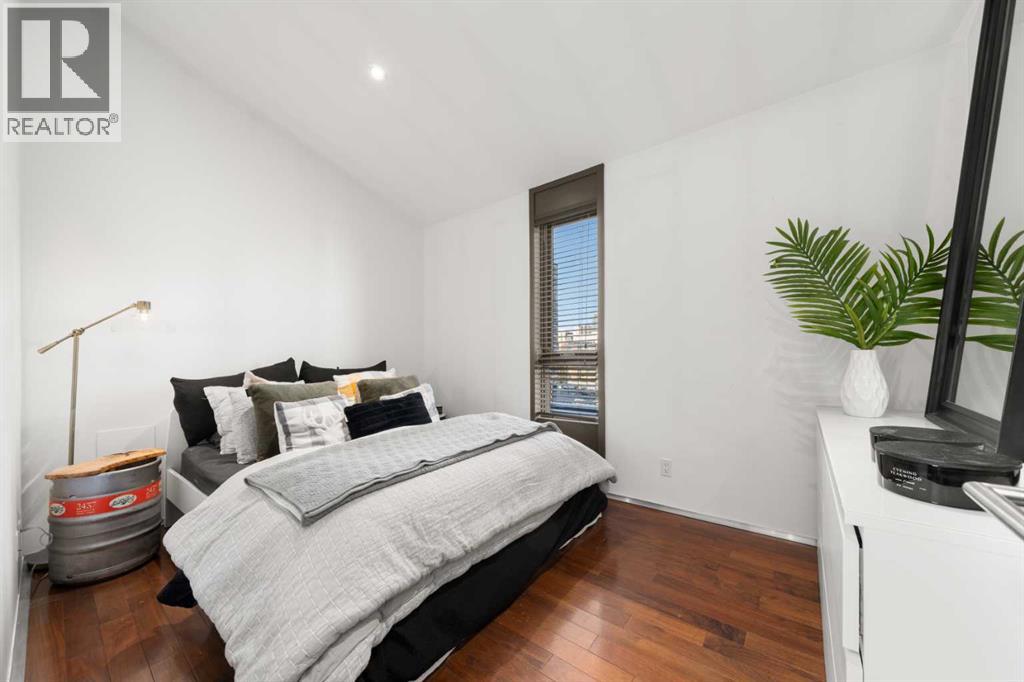 1508 6 Street Sw Property Photo 14