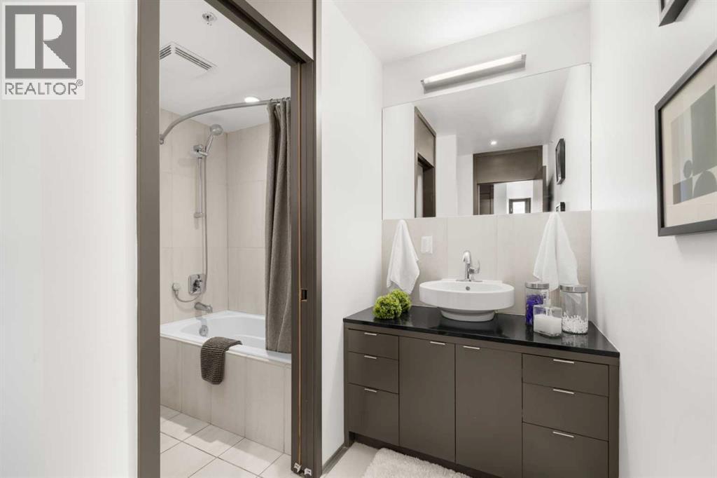1508 6 Street Sw Property Photo 15