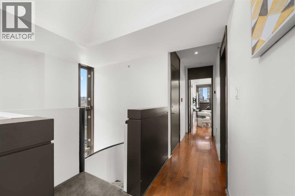 1508 6 Street Sw Property Photo 16