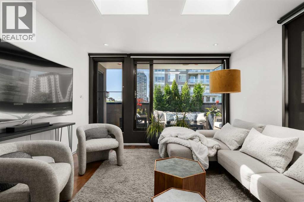 1508 6 Street Sw Property Photo 17