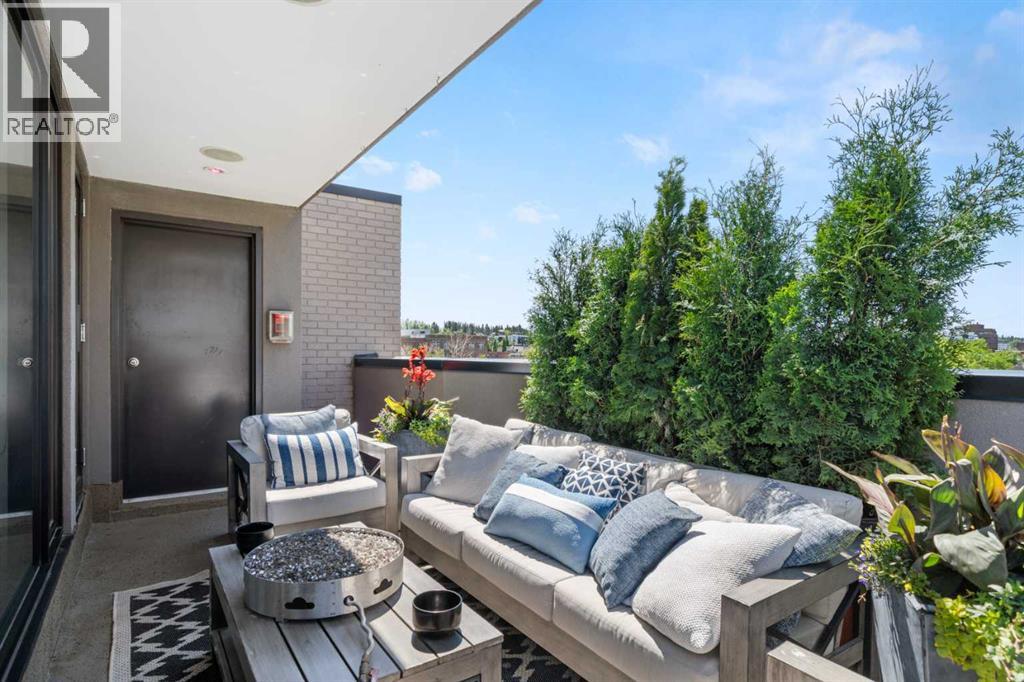 1508 6 Street Sw Property Photo 19