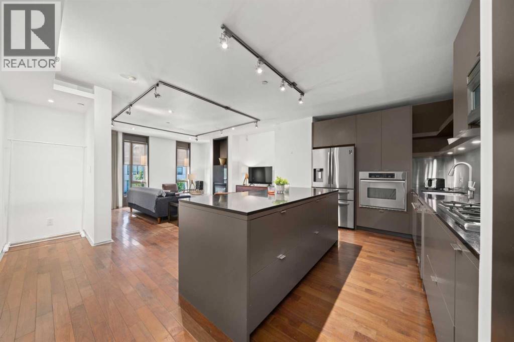 1508 6 Street Sw Property Photo 21