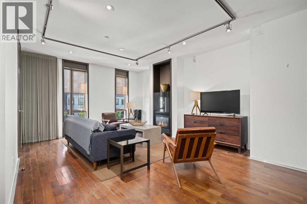 1508 6 Street Sw Property Photo 22