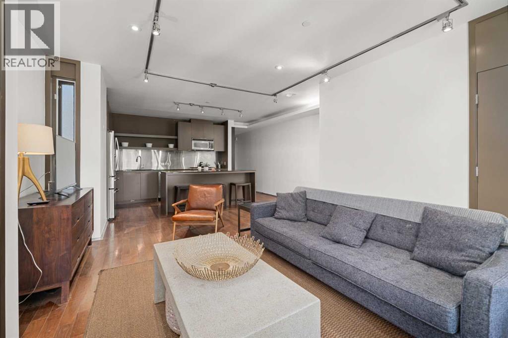 1508 6 Street Sw Property Photo 24