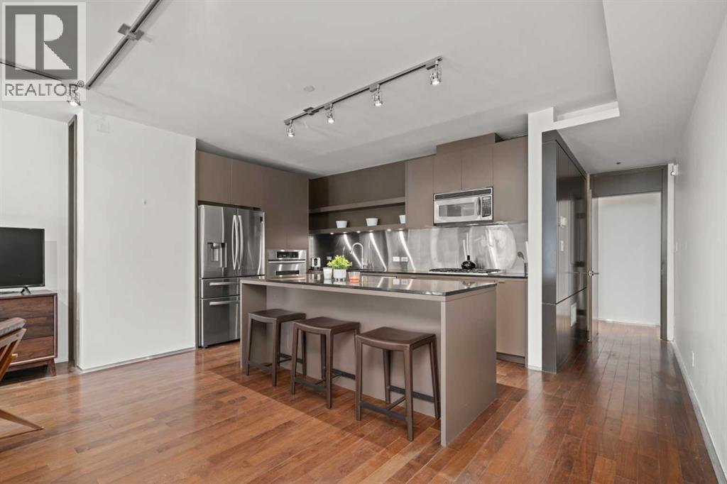 1508 6 Street Sw Property Photo 25