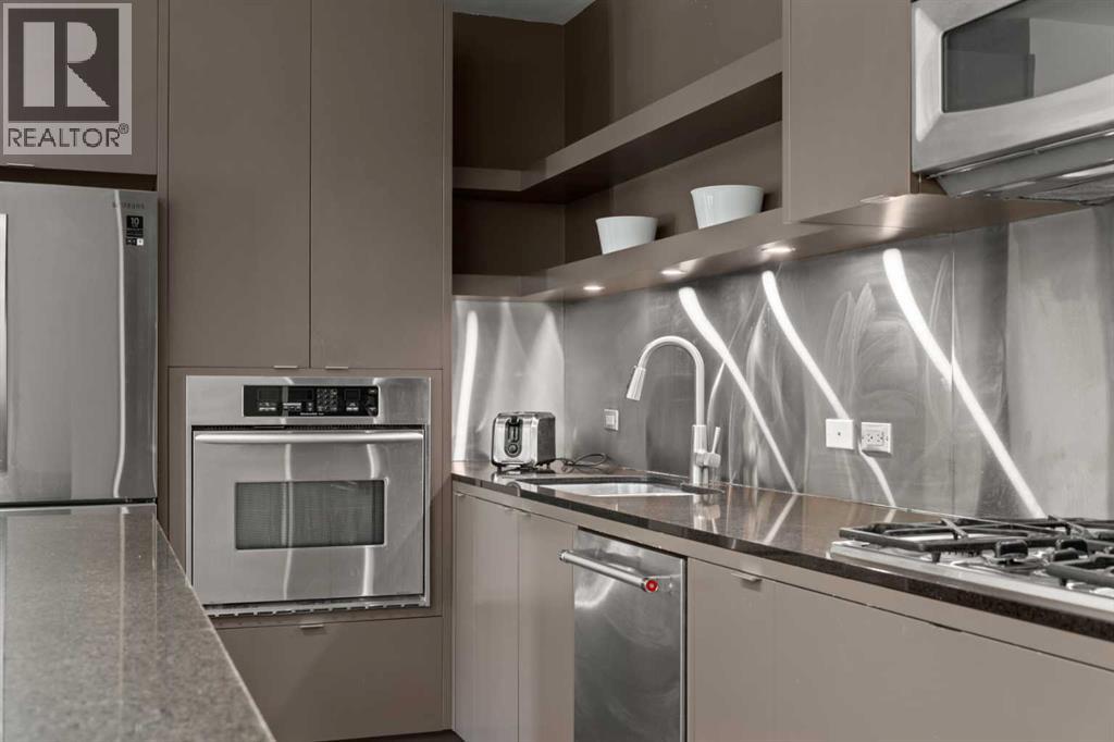 1508 6 Street Sw Property Photo 26