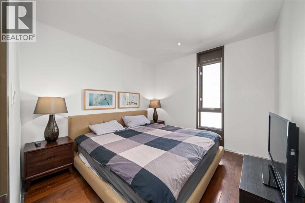 1508 6 Street Sw Property Photo 27
