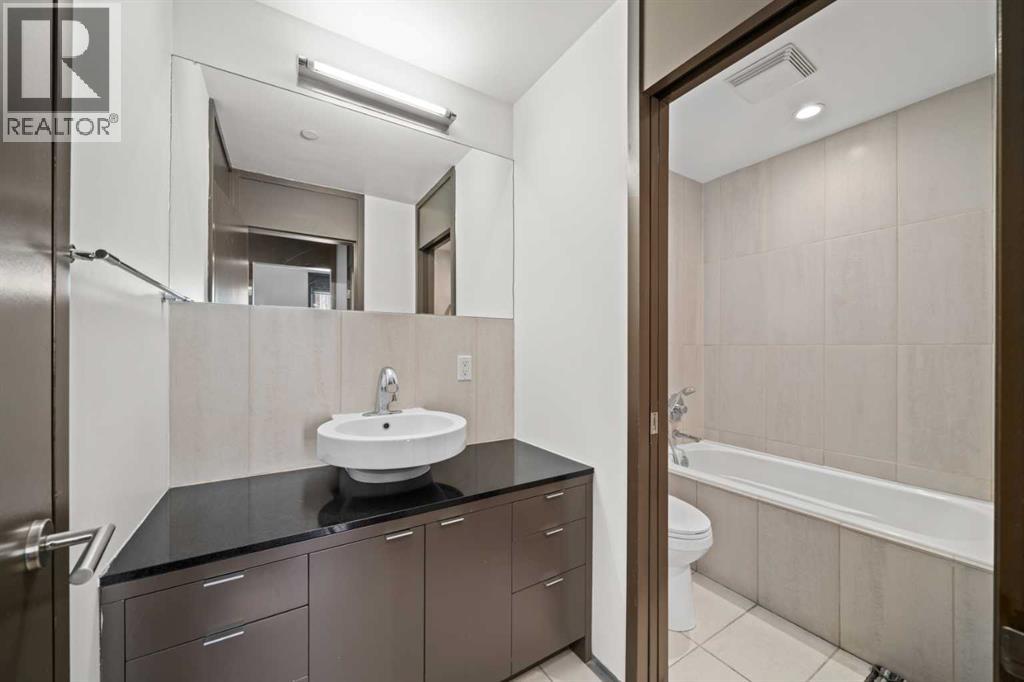 1508 6 Street Sw Property Photo 29