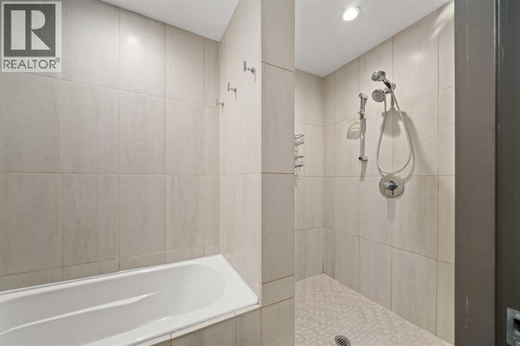1508 6 Street Sw Property Photo 30