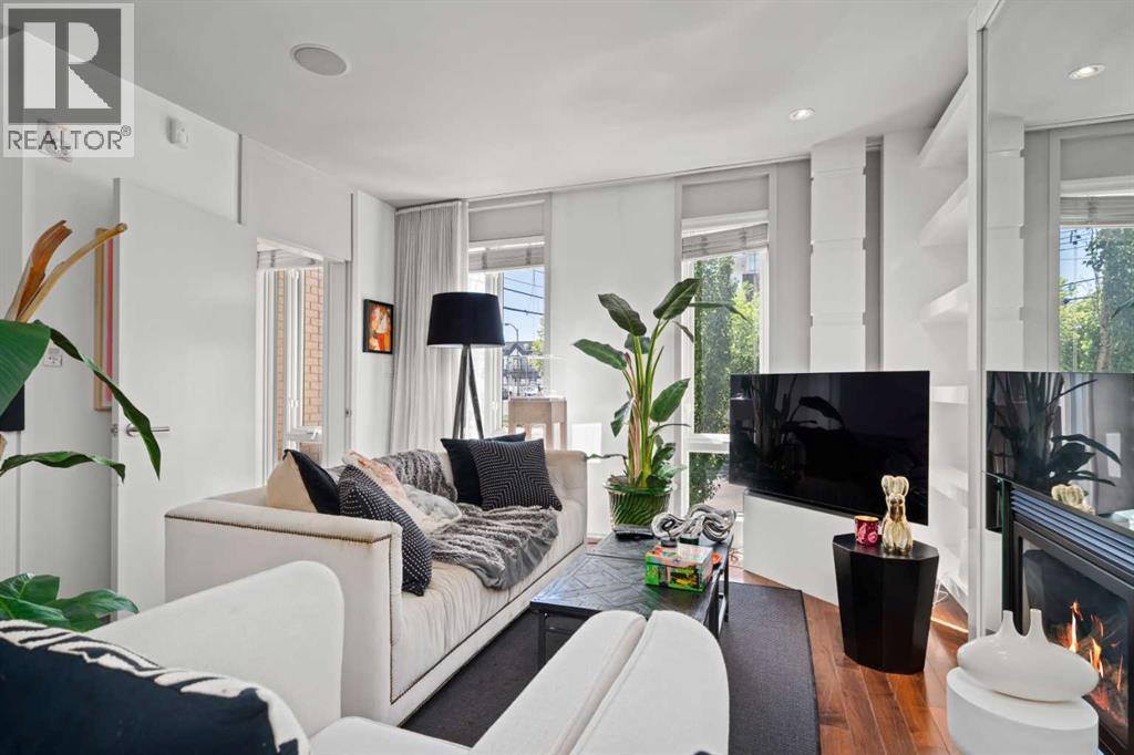 1508 6 Street Sw Property Photo 32