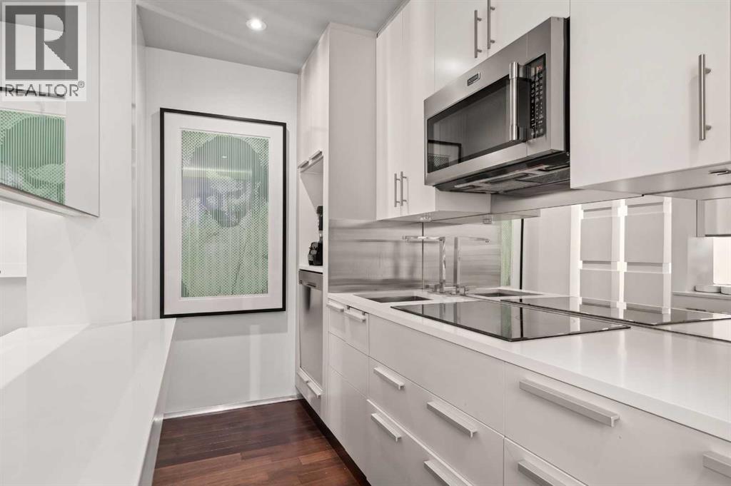 1508 6 Street Sw Property Photo 35
