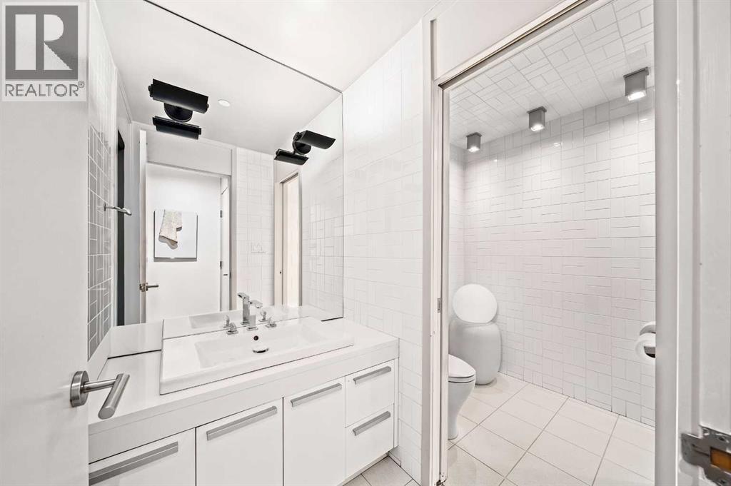 1508 6 Street Sw Property Photo 37