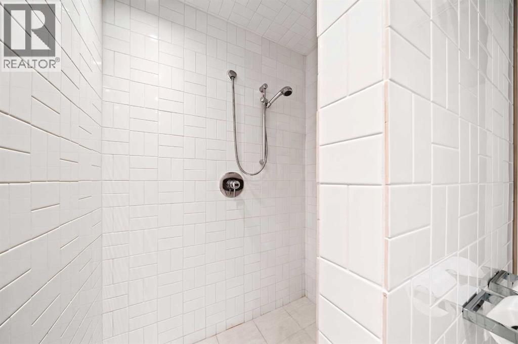 1508 6 Street Sw Property Photo 38