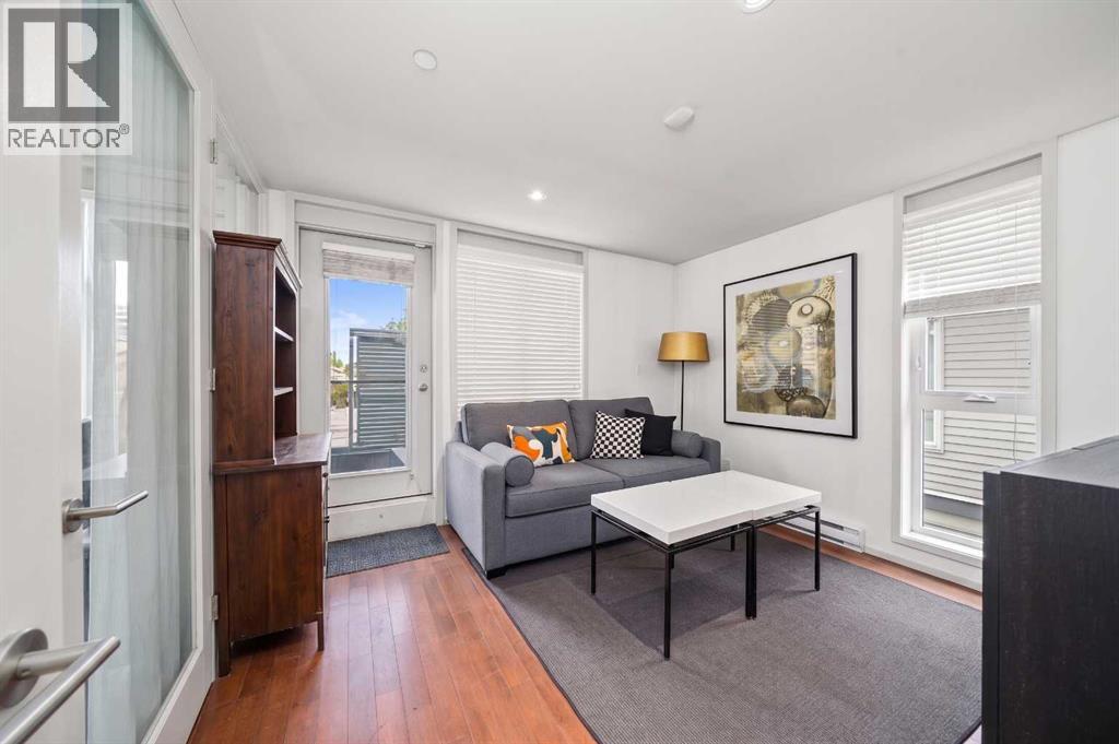 1508 6 Street Sw Property Photo 39