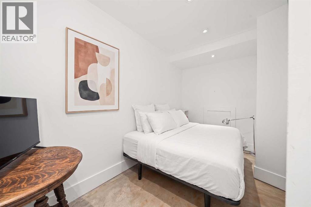 1508 6 Street Sw Property Photo 41