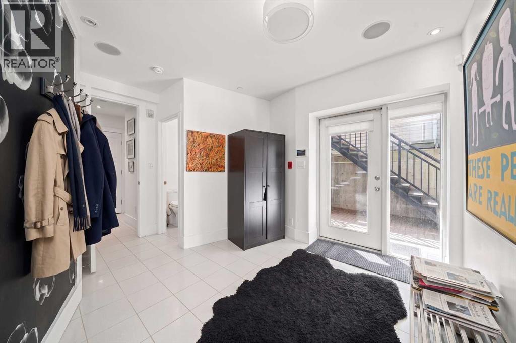 1508 6 Street Sw Property Photo 42