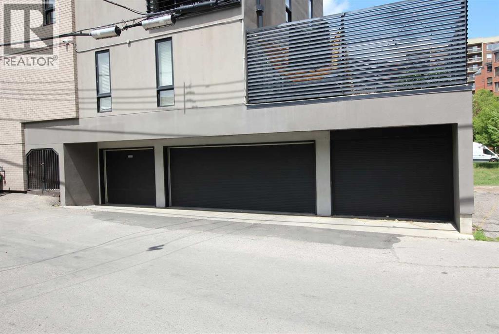 1508 6 Street Sw Property Photo 43